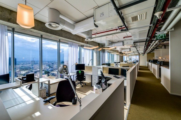 popoffices-Google-Telaviv-40.jpg