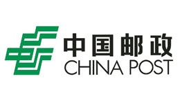 美高合作客戶—中國郵政