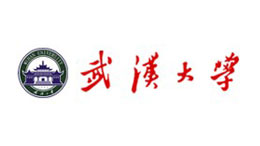 美高合作客戶—武漢大學