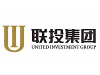 聯投集團整體辦公環境解決方案