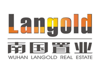 南國置業整體辦公環境解決方案