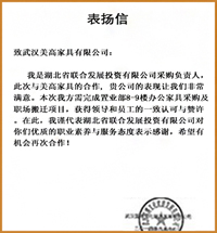 聯投集團：美高項目獲得一致的認可與贊許