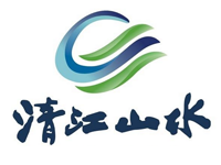 湖北清江置業整體辦公環境解決方案