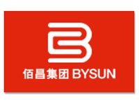 佰昌集團整體辦公環境解決方案