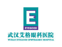 艾格眼科整體辦公環(huán)境解決方案