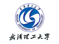 武漢理工就業(yè)中心整體辦公環(huán)境解決方案