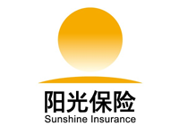 陽光人壽整體辦公環境解決方案