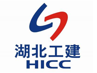 湖北建筑第三公司整體辦公環境解決方案