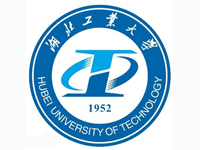湖工大圖書館整體教學(xué)環(huán)境解決方案