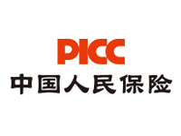 中國人保整體辦公環境解決方案