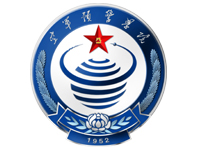 武漢空軍雷達學(xué)院整體教學(xué)環(huán)境解決方案