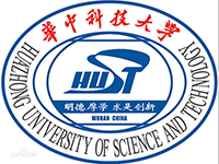 華中科技大學(xué)整體教學(xué)環(huán)境解決方案