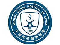 武漢協(xié)和醫(yī)院整體辦公環(huán)境解決方案