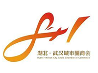捌加壹商匯投資整體辦公環境解決方案
