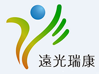 遠光瑞康整體辦公環境解決方案