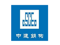 中建三局整體辦公環境解決方案