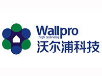 沃爾浦整體辦公環境解決方案