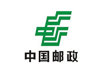 中國郵政速遞整體辦公環境家具方案