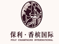 保利香檳整體辦公環境解決方案
