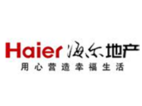 海爾地產整體辦公環境解決方案