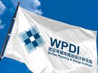 規劃設計院辦公家具整體辦公環境解決方案