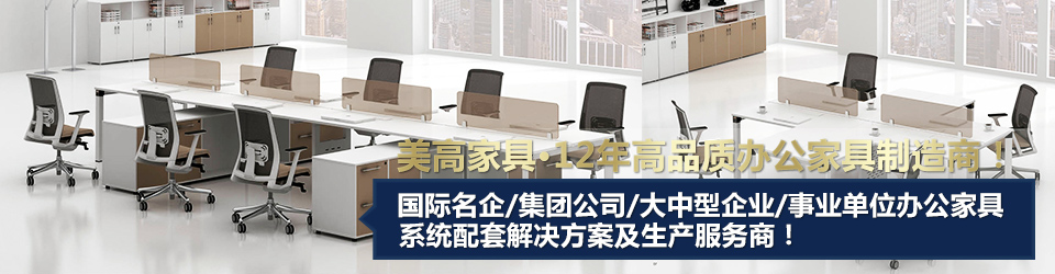 6大免費(fèi)增值服務(wù)讓您實(shí)在享用